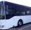 Autobus Irisbus Crossway