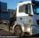  MAN TG 2800