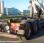  MAN TG 2800