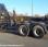  MAN TG 2800