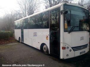 Autobus Iveco 130E24