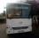 Autobus Iveco 130E24