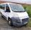 Autobus Fiat Ducato