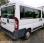 Autobus Fiat Ducato