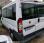 Autobus Fiat Ducato