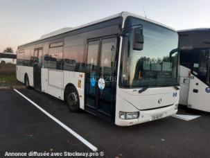 Autobus Irisbus Crossway