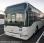 Autobus Irisbus Crossway