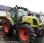 Autre Claas ARION 410