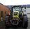 Autre Claas ARION 410