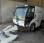 Voirie Cmar