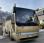 Autobus Temsa OPALIN 9
