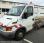 Châssis-cabine Iveco