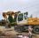 Pelle  Liebherr A314 LIT LIEBHERR