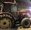 Tracteur agricole Zetor 858540