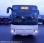 Autocar Irisbus Ares