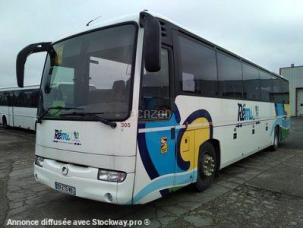 Autocar Irisbus ILIADE