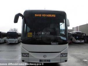 Autocar Irisbus Arway