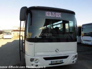 Autocar Irisbus Axer