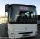 Autocar Irisbus Axer