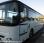 Autocar Irisbus Axer