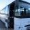 Autocar Irisbus Axer