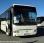 Autocar Irisbus Arway