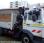Grue mobile Renault S150