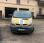 Autobus Renault Trafic