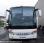 Autocar Setra S419 GTHD