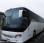 Autocar Setra S419 GTHD