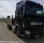 Pour semi-remorque DAF XF460