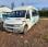 Autobus Iveco Daily