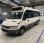 Autobus Iveco Daily