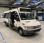 Autobus Iveco Daily