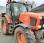 Autre Kubota M135GXS70107