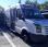 Autocar Volkswagen Crafter