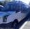 Autocar Volkswagen Crafter
