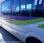 Autocar Volkswagen Crafter