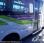 Autocar Volkswagen Crafter