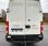Fourgon avec parois et toit rigide Iveco Daily