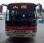 Autobus Setra S416GT