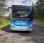 Autobus Irisbus Arway