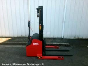  Manitou ES410LE