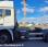 Pour semi-remorque Iveco 440S36