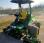 Tondeuse John Deere 7700 A PRECISION CUT