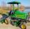 Tondeuse John Deere 7700 A PRECISION CUT