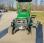 Tondeuse John Deere 7700 A PRECISION CUT