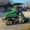 Tondeuse John Deere 7700 A PRECISION CUT