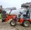 Autre Kubota R310