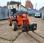 Autre Kubota R310